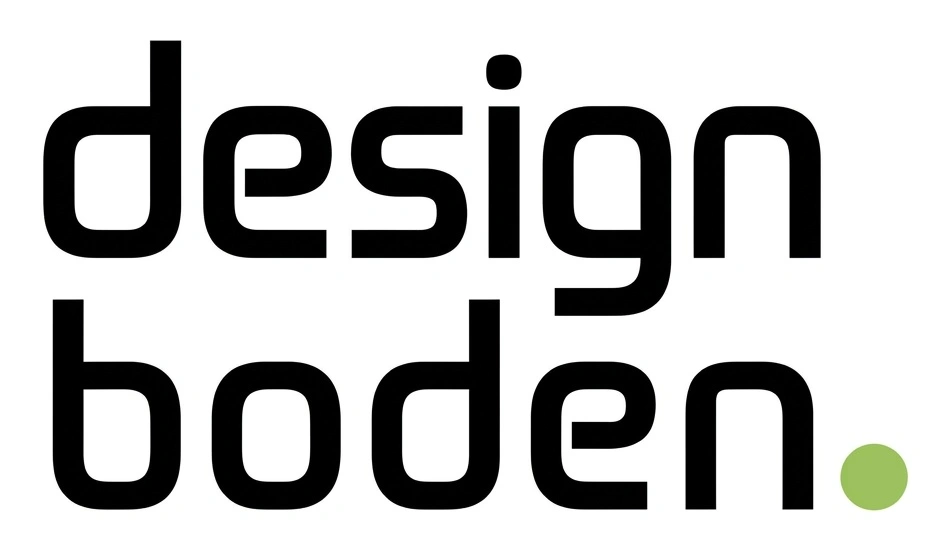 Breuer Bad Logo